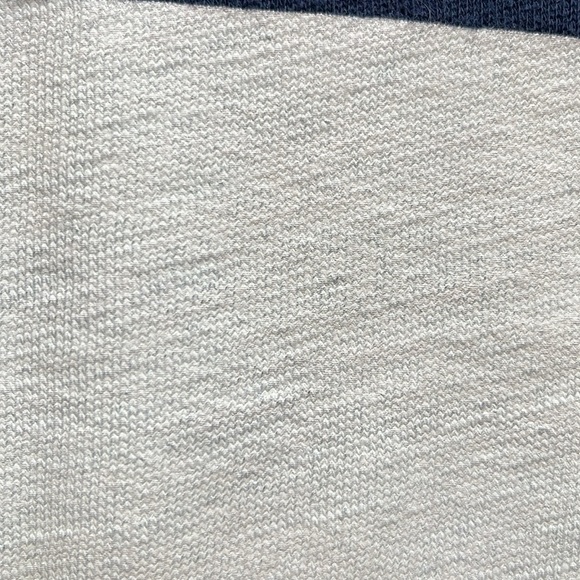 J Crew Top - Size Small - Picture 4 of 11